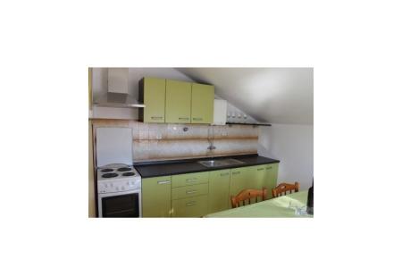 Apartamenty Filip i Tina foto 2