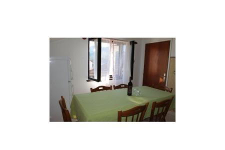 Apartamenty Filip i Tina foto 3