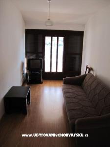 Apartamenty Filip i Tina foto 4