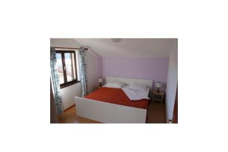 Apartamenty Filip i Tina foto 5