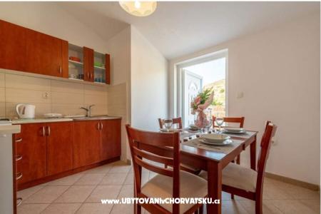 Apartamenty Joso foto 2