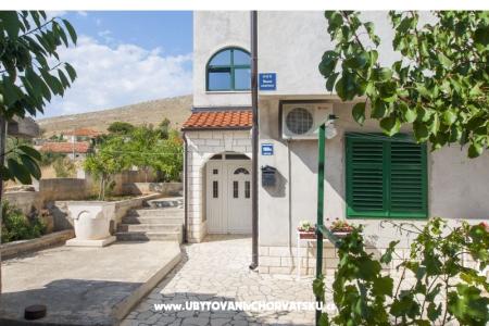 Apartamenty Joso foto 3