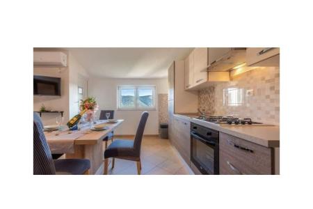 Apartamenty Joso foto 5