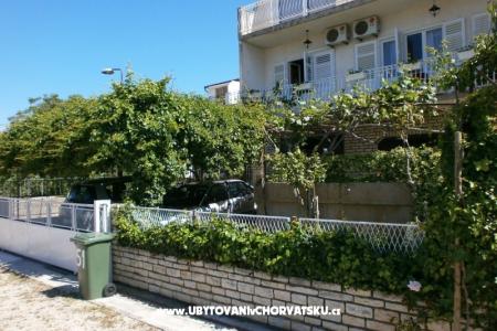 Apartamenty Jurišić foto 4