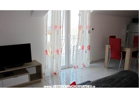 Apartamenty Karla foto 5