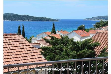 Apartamenty Katarina foto 2