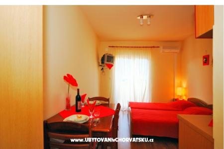 Apartamenty Kodžoman foto 4