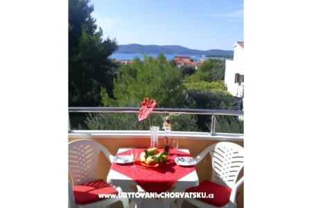 Apartamenty Kodžoman foto 5
