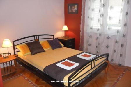 Apartamenty St. Leopold foto 2