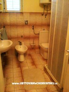 Apartamenty Ljiljana  foto 4