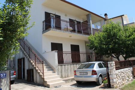 Apartamenty Maja foto 4