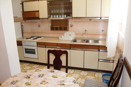 Apartamenty Maja foto 5