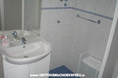 Apartamenty Malenica foto 5