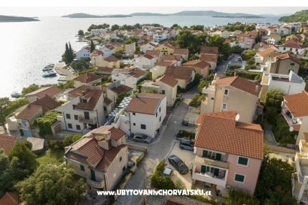 Apartamenty Males foto 4