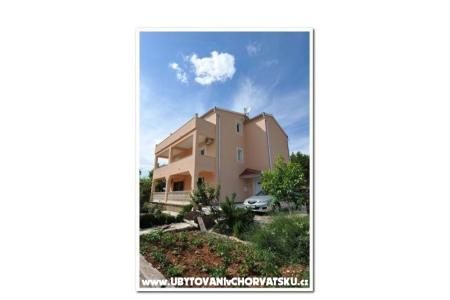 Apartamenty Mango foto 4