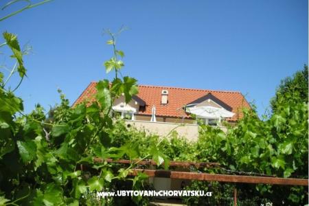 Apartament Maretić foto 5