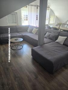 Apartamenty Milena foto 3