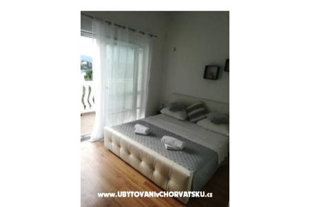 Apartamenty Monika foto 5