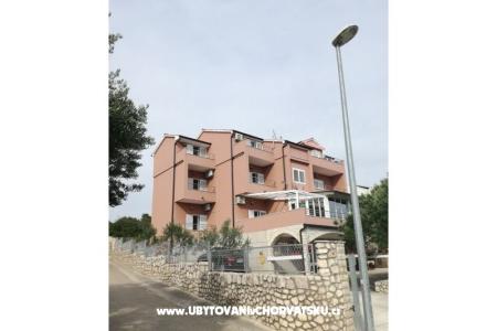 Apartamenty Petar Kuvač foto 5