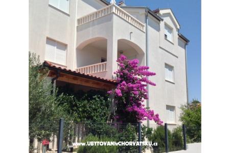 Apartamenty Pinea Sol foto 2