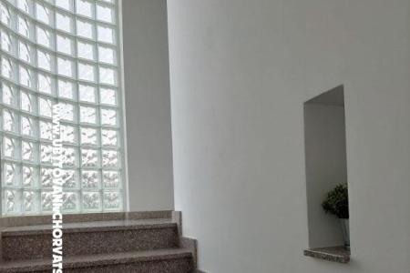 Apartamenty Pinea Sol foto 4