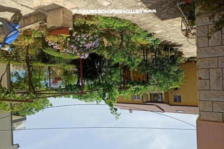 Apartamenty Pletikosa Gaj foto 3