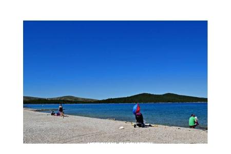 Apartamenty Villa RA foto 3