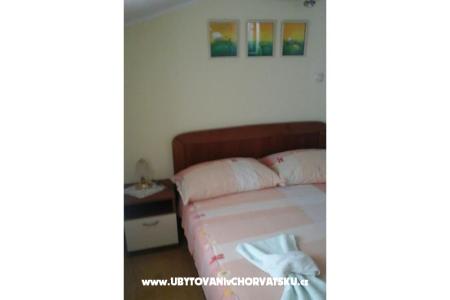 Apartamenty Ruža foto 3