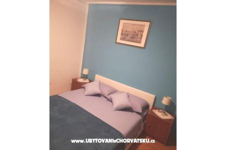 Apartamenty SEA STAR foto 4