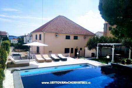 Apartamenty SEA STAR foto 5