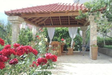 Apartamenty SIME foto 2