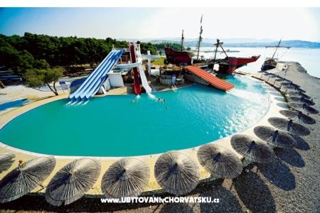 Apartamenty SIME foto 4