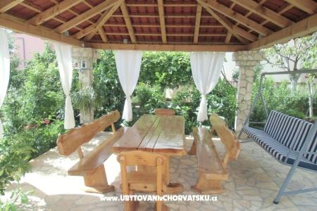 Apartamenty SIME foto 5