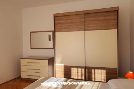 Apartamenty Šime foto 4