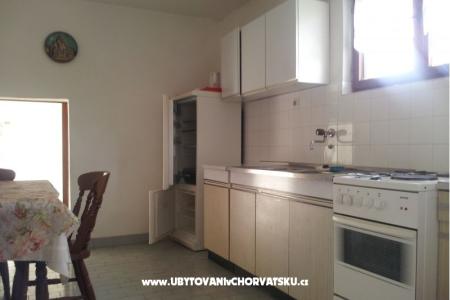 Apartamenty Šimić foto 2