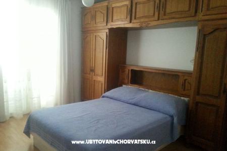 Apartamenty Šimić foto 3