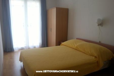 Apartamenty Šimić foto 4