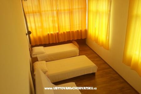 Apartamenty Šimić foto 5