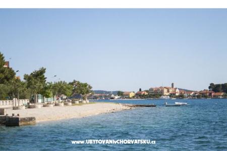 Apartamenty Soha foto 2