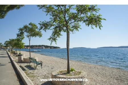 Apartamenty Soha foto 3