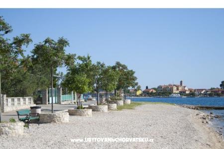 Apartamenty Soha foto 4