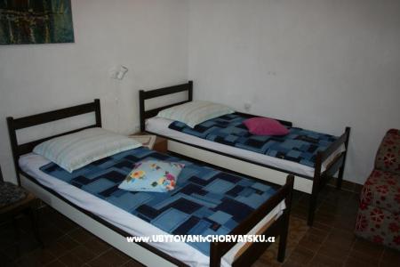 Apartamenty Stana-Marković foto 3