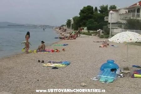 Apartamenty Stana-Marković foto 4