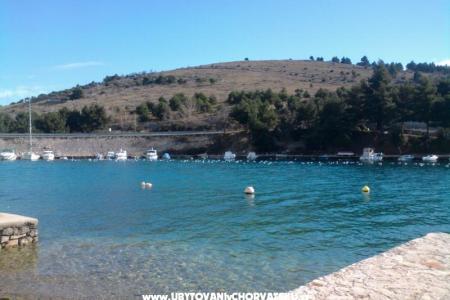 Apartamenty Stana-Marković foto 5