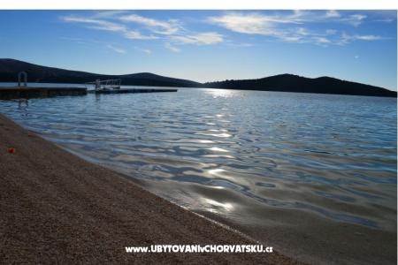 Apartamenty Stana Marković Žaborić foto 3