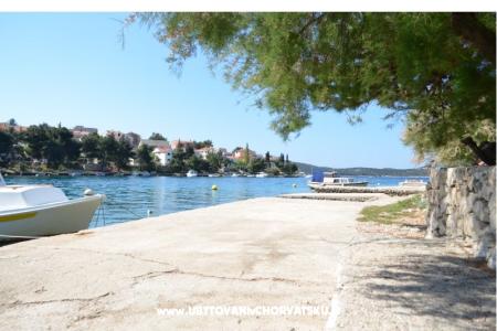 Apartamenty Stana Marković Žaborić foto 5
