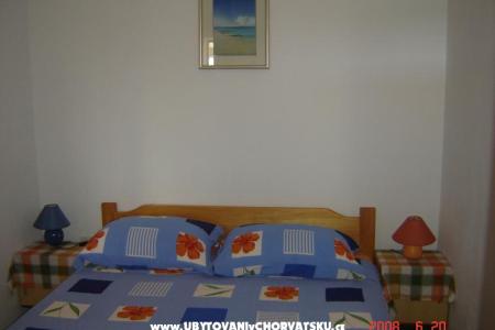 Apartamenty Adria foto 2