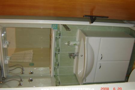 Apartamenty Adria foto 5