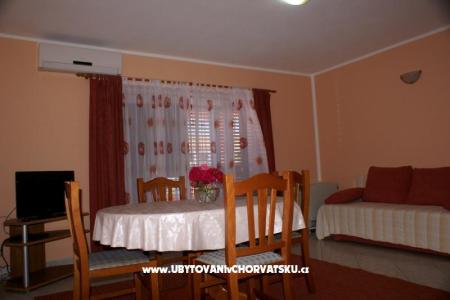 Apartamenty Šumera   foto 3