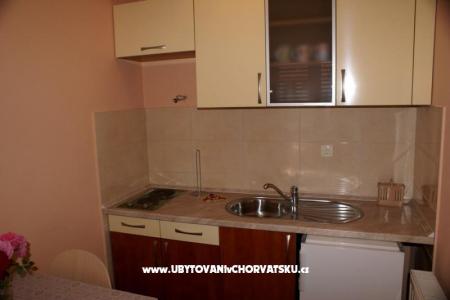 Apartamenty Šumera   foto 4